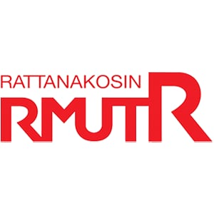 รูปโลโก้